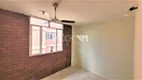 Foto 2 de Apartamento com 2 Quartos à venda, 70m² em Freguesia- Jacarepaguá, Rio de Janeiro