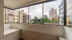 Foto 22 de Cobertura com 3 Quartos para venda ou aluguel, 245m² em Mont' Serrat, Porto Alegre