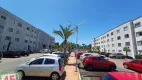 Foto 53 de Apartamento com 2 Quartos para alugar, 53m² em Ina, São José dos Pinhais