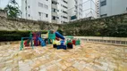 Foto 30 de Apartamento com 3 Quartos à venda, 141m² em Perdizes, São Paulo