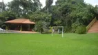 Foto 6 de Fazenda/Sítio com 4 Quartos à venda, 650m² em Jardim do Rio Cotia, Cotia