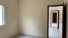 Foto 14 de Casa com 2 Quartos à venda, 106m² em Cidade Jardim, Jacareí