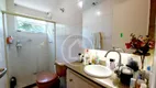 Foto 14 de Apartamento com 3 Quartos à venda, 100m² em Jardim Guanabara, Rio de Janeiro