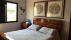 Foto 7 de Apartamento com 3 Quartos à venda, 114m² em Vila Mariana, São Paulo