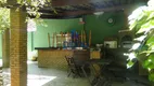 Foto 13 de Casa de Condomínio com 3 Quartos à venda, 2500m² em Recreio Ipitanga, Lauro de Freitas