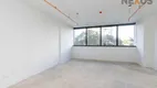 Foto 3 de Sala Comercial para alugar, 34m² em Ecoville, Curitiba