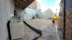 Foto 15 de Sobrado com 3 Quartos à venda, 183m² em Jardim Paulista, Sorocaba
