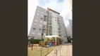 Foto 2 de Apartamento com 2 Quartos à venda, 45m² em Jaguaré, São Paulo