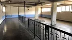 Foto 5 de Ponto Comercial à venda, 1683m² em VILA VIRGINIA, Jundiaí