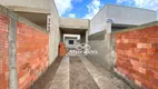 Foto 6 de Casa com 3 Quartos à venda, 81m² em Eliana, Guaratuba
