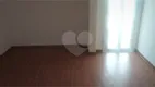 Foto 12 de Apartamento com 3 Quartos à venda, 118m² em Cidade Alta, Piracicaba