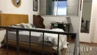 Foto 11 de Apartamento com 1 Quarto à venda, 60m² em Centro, São José dos Campos