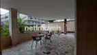 Foto 20 de Apartamento com 3 Quartos à venda, 110m² em Jardim Guanabara, Rio de Janeiro