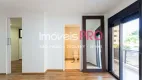 Foto 23 de Apartamento com 3 Quartos à venda, 169m² em Vila Madalena, São Paulo