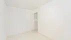 Foto 17 de Casa com 3 Quartos à venda, 100m² em JARDIM ELDORADO, Colombo