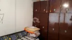 Foto 9 de Apartamento com 1 Quarto à venda, 47m² em Partenon, Porto Alegre