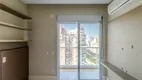 Foto 37 de Apartamento com 4 Quartos à venda, 410m² em Vila Mariana, São Paulo