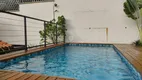 Foto 5 de Casa com 6 Quartos à venda, 317m² em Santa Lúcia, Belo Horizonte