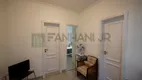 Foto 19 de Apartamento com 4 Quartos para venda ou aluguel, 587m² em Jardim Paulista, São Paulo