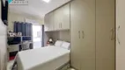 Foto 20 de Apartamento com 2 Quartos à venda, 65m² em Vila Guilhermina, Praia Grande