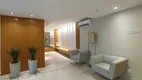 Foto 17 de Apartamento com 2 Quartos à venda, 75m² em Santa Rosa, Niterói