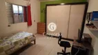 Foto 8 de Casa de Condomínio com 3 Quartos à venda, 80m² em Santo Antônio, Osasco