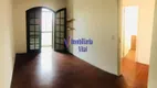 Foto 4 de Apartamento com 2 Quartos à venda, 58m² em Partenon, Porto Alegre