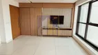 Foto 20 de Apartamento com 3 Quartos à venda, 137m² em Mirante, Campina Grande