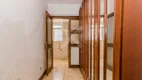 Foto 14 de Apartamento com 3 Quartos à venda, 146m² em Mont' Serrat, Porto Alegre