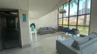 Foto 28 de Apartamento com 4 Quartos à venda, 191m² em Madalena, Recife