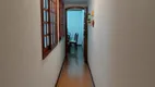 Foto 36 de Apartamento com 4 Quartos à venda, 180m² em Icaraí, Niterói