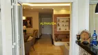 Foto 13 de Casa de Condomínio com 3 Quartos à venda, 190m² em Residencial Scenic, Santana de Parnaíba