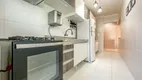 Foto 19 de Apartamento com 3 Quartos à venda, 101m² em Cidade Ocian, Praia Grande