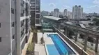 Foto 11 de Apartamento com 2 Quartos à venda, 73m² em Vila Independência, São Paulo