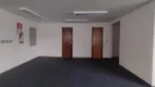 Foto 6 de Sala Comercial para alugar, 453m² em Funcionários, Belo Horizonte