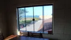 Foto 12 de Casa com 8 Quartos à venda, 240m² em Praia do Ervino, São Francisco do Sul
