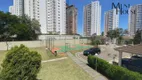 Foto 31 de Casa com 3 Quartos para alugar, 166m² em Parque Campolim, Sorocaba