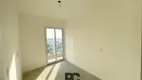 Foto 8 de Apartamento com 3 Quartos à venda, 70m² em Centro, Mogi das Cruzes
