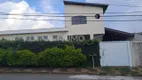 Foto 7 de Casa com 3 Quartos à venda, 228m² em Parque Taquaral, Campinas
