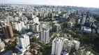 Foto 17 de Apartamento com 3 Quartos à venda, 124m² em Petrópolis, Porto Alegre