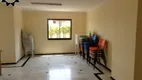 Foto 45 de Apartamento com 2 Quartos à venda, 64m² em Vila Osasco, Osasco
