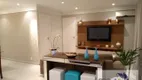 Foto 13 de Apartamento com 3 Quartos à venda, 118m² em Vila Sônia, São Paulo