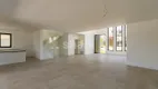 Foto 12 de Casa de Condomínio com 4 Quartos à venda, 494m² em Cidade Tambore, Santana de Parnaíba