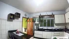 Foto 4 de Casa com 3 Quartos à venda, 220m² em Pacaembu, Londrina