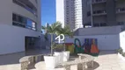 Foto 41 de Apartamento com 3 Quartos à venda, 123m² em Quilombo, Cuiabá
