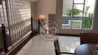 Foto 18 de Casa de Condomínio com 4 Quartos à venda, 660m² em Alphaville, Santana de Parnaíba