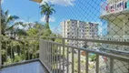 Foto 5 de Apartamento com 2 Quartos à venda, 45m² em Curado, Jaboatão dos Guararapes