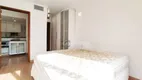 Foto 21 de Flat com 1 Quarto para alugar, 43m² em Pinheiros, São Paulo