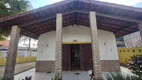 Foto 18 de Casa com 2 Quartos à venda, 317m² em Suarão, Itanhaém