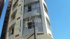 Foto 34 de Apartamento com 3 Quartos para alugar, 120m² em Móoca, São Paulo